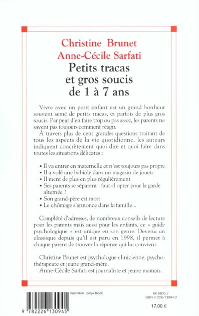 media/pim/TITELIVE/5_9782226130945_4_75.jpg