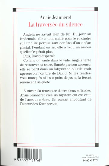 media/pim/TITELIVE/5_9782226131768_4_75.jpg