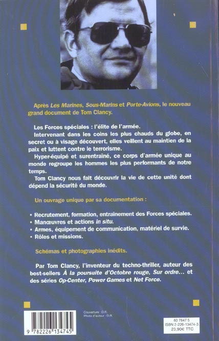 media/pim/TITELIVE/5_9782226134745_4_75.jpg
