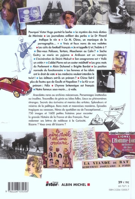 media/pim/TITELIVE/5_9782226135056_4_75.jpg