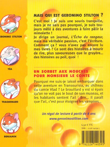 media/pim/TITELIVE/5_9782226140395_4_75.jpg