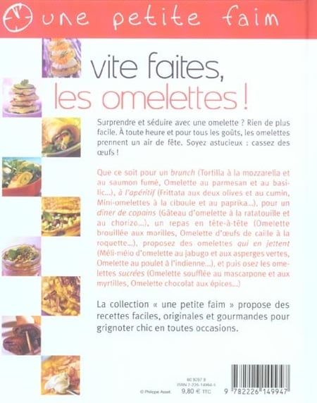 media/pim/TITELIVE/5_9782226149947_4_75.jpg