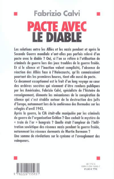 media/pim/TITELIVE/5_9782226155931_4_75.jpg