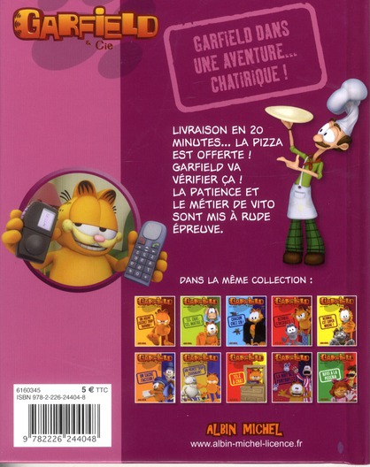 media/pim/TITELIVE/5_9782226244048_4_75.jpg