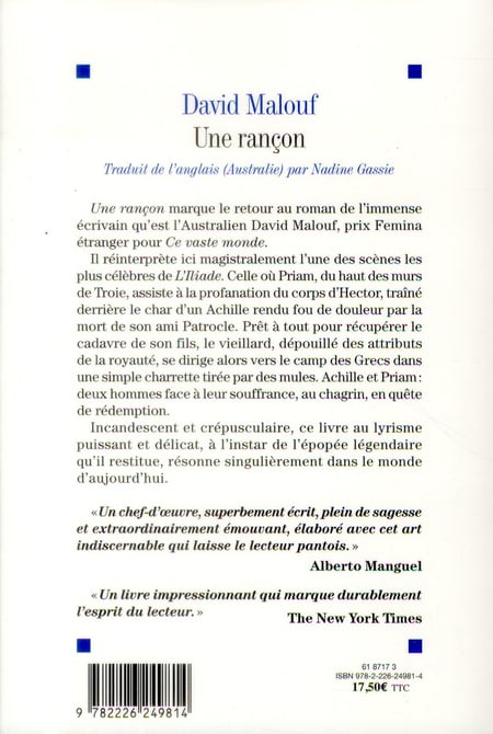 media/pim/TITELIVE/5_9782226249814_4_75.jpg