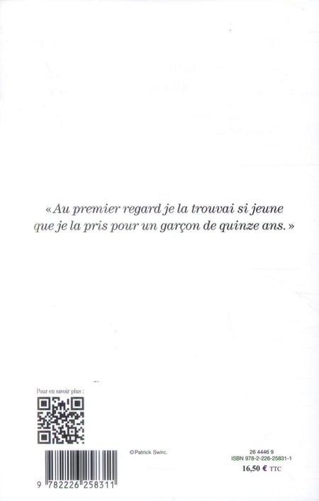 media/pim/TITELIVE/5_9782226258311_4_75.jpg