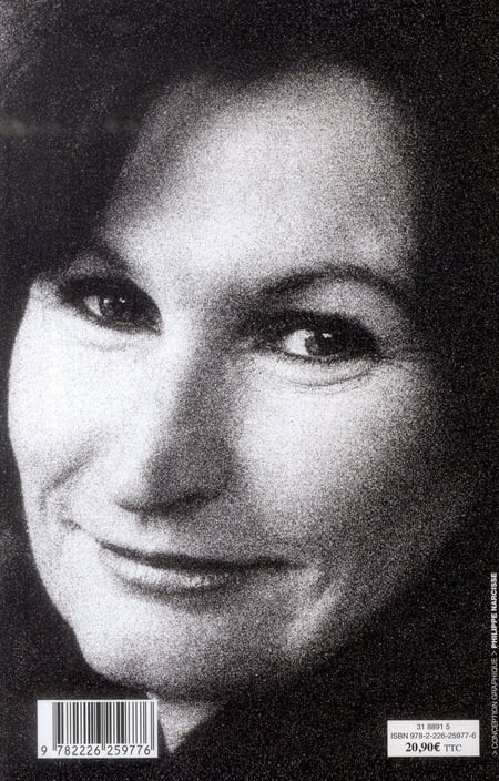 media/pim/TITELIVE/5_9782226259776_4_75.jpg