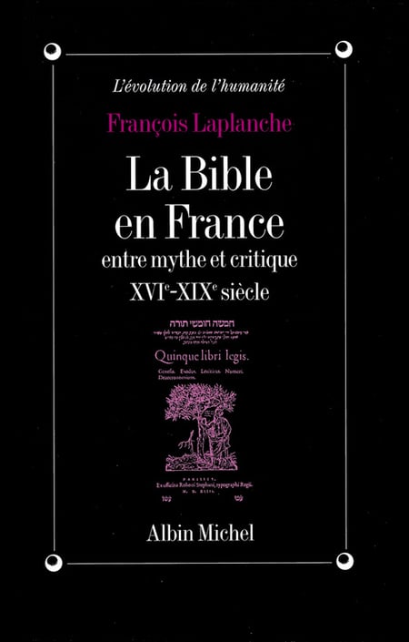 media/pim/TITELIVE/5_9782226297365_1_75.jpg