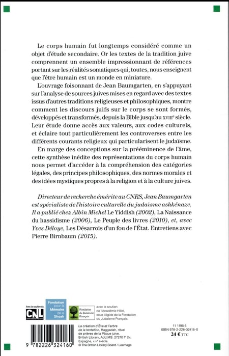 media/pim/TITELIVE/5_9782226324160_4_75.jpg