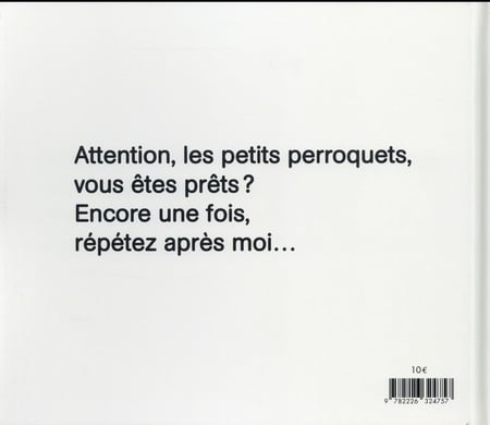 media/pim/TITELIVE/5_9782226324757_4_75.jpg