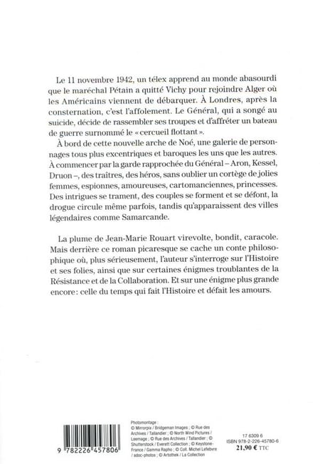 media/pim/TITELIVE/5_9782226457806_4_75.jpg