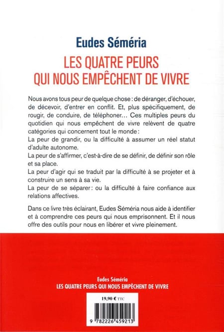media/pim/TITELIVE/5_9782226459213_4_75.jpg