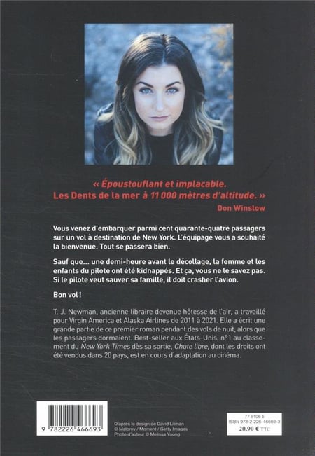 media/pim/TITELIVE/5_9782226466693_4_75.jpg