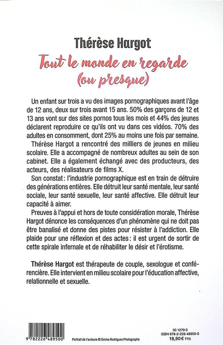 media/pim/TITELIVE/5_9782226489500_4_75.jpg