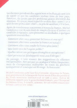 media/pim/TITELIVE/5_9782227476592_4_75.jpg