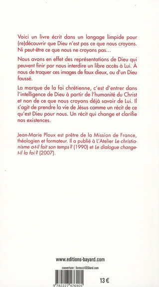 media/pim/TITELIVE/5_9782227476905_4_75.jpg