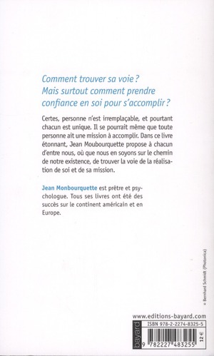 media/pim/TITELIVE/5_9782227483255_4_75.jpg