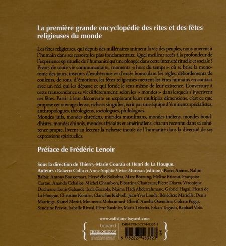 media/pim/TITELIVE/5_9782227483323_4_75.jpg