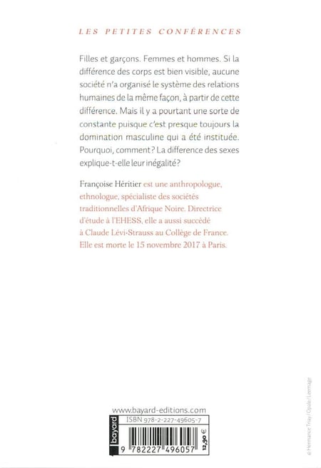 media/pim/TITELIVE/5_9782227496057_4_75.jpg
