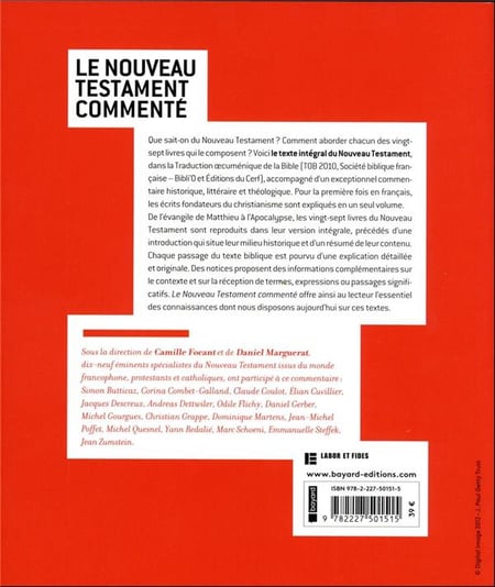 media/pim/TITELIVE/5_9782227501515_4_75.jpg