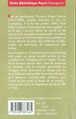 media/pim/TITELIVE/5_9782228887465_4_75.jpg
