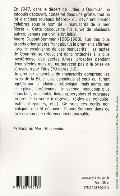 media/pim/TITELIVE/5_9782228890434_4_75.jpg