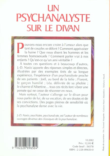media/pim/TITELIVE/5_9782228896504_4_75.jpg
