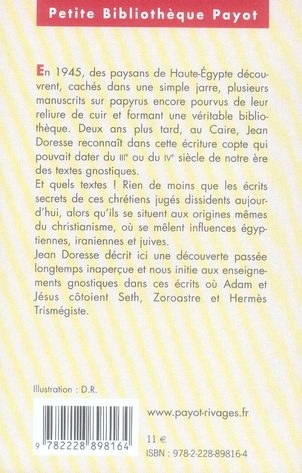 media/pim/TITELIVE/5_9782228898164_4_75.jpg
