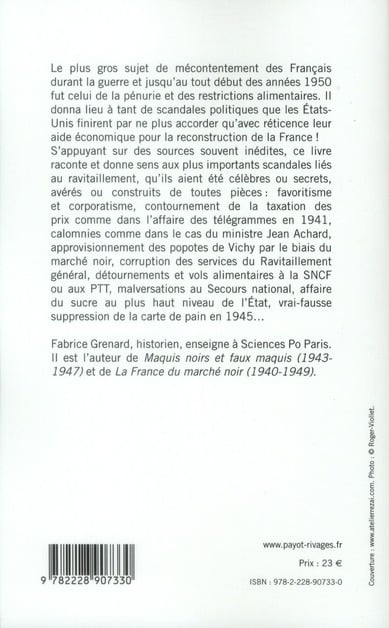 media/pim/TITELIVE/5_9782228907330_1_75.jpg