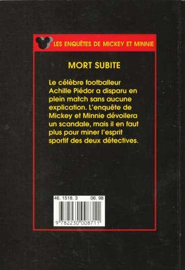 media/pim/TITELIVE/5_9782230008711_4_75.jpg