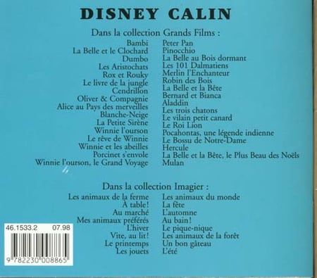 media/pim/TITELIVE/5_9782230008865_4_75.jpg