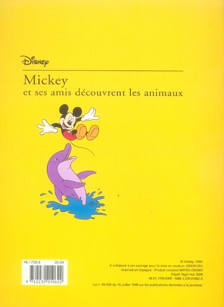 media/pim/TITELIVE/5_9782230010622_4_75.jpg