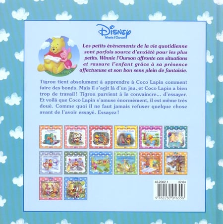 media/pim/TITELIVE/5_9782230016556_4_75.jpg
