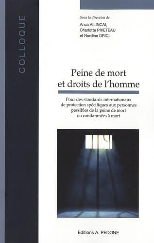 media/pim/TITELIVE/5_9782233010599_1_75.jpg