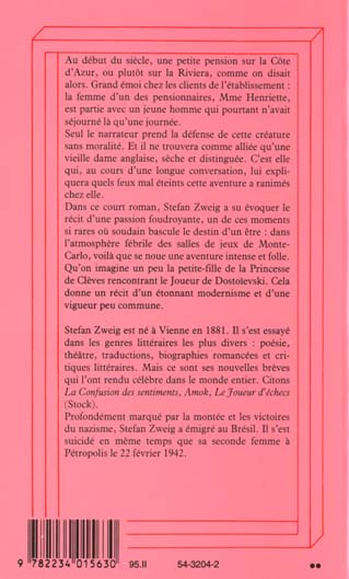media/pim/TITELIVE/5_9782234015630_4_75.jpg