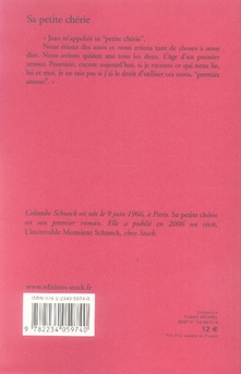 media/pim/TITELIVE/5_9782234059740_4_75.jpg