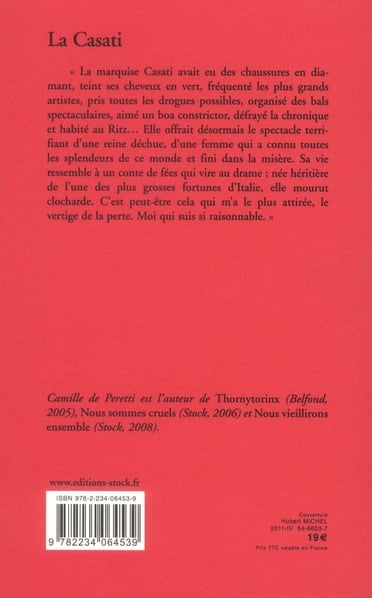 media/pim/TITELIVE/5_9782234064539_4_75.jpg