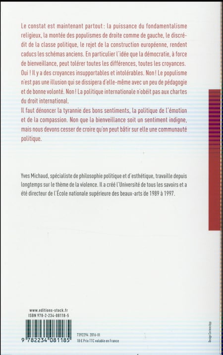 media/pim/TITELIVE/5_9782234081185_4_75.jpg