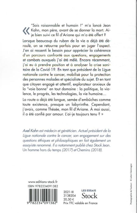 media/pim/TITELIVE/5_9782234091382_4_75.jpg