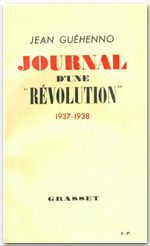 media/pim/TITELIVE/5_9782246185192_1_75.jpg