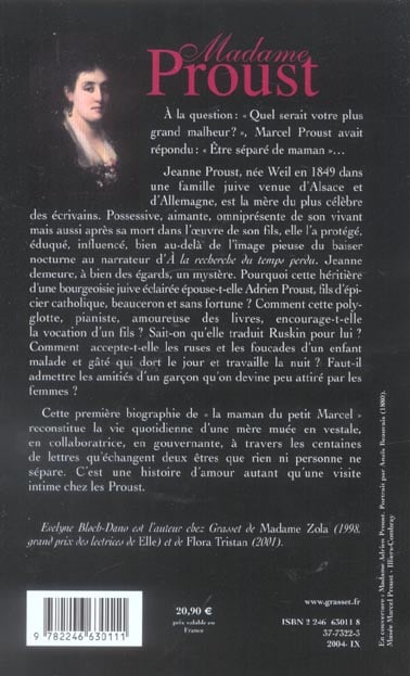 media/pim/TITELIVE/5_9782246630111_4_75.jpg