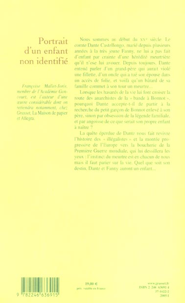 media/pim/TITELIVE/5_9782246636915_4_75.jpg
