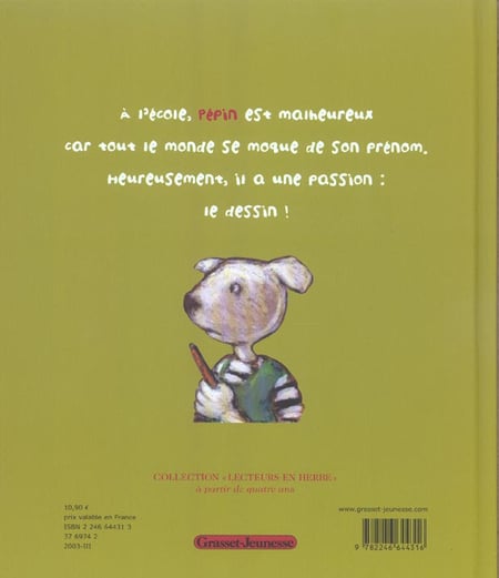 media/pim/TITELIVE/5_9782246644316_4_75.jpg