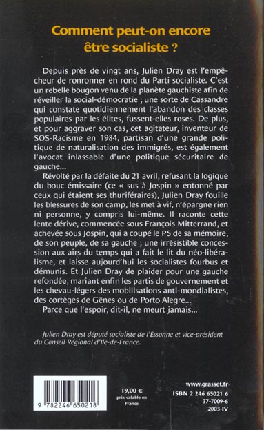 media/pim/TITELIVE/5_9782246650218_4_75.jpg