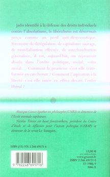media/pim/TITELIVE/5_9782246691716_4_75.jpg