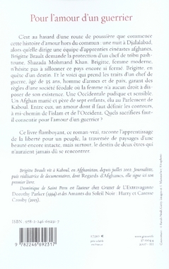 media/pim/TITELIVE/5_9782246692317_4_75.jpg