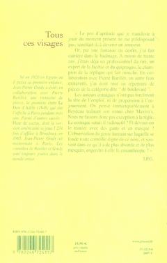 media/pim/TITELIVE/5_9782246724117_4_75.jpg