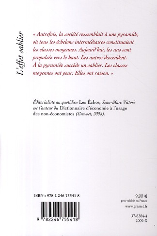 media/pim/TITELIVE/5_9782246755418_4_75.jpg