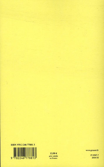 media/pim/TITELIVE/5_9782246778813_4_75.jpg