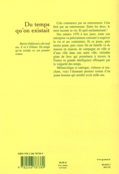 media/pim/TITELIVE/5_9782246787389_4_75.jpg